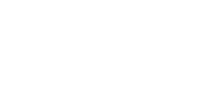 Logo Portella Cabos