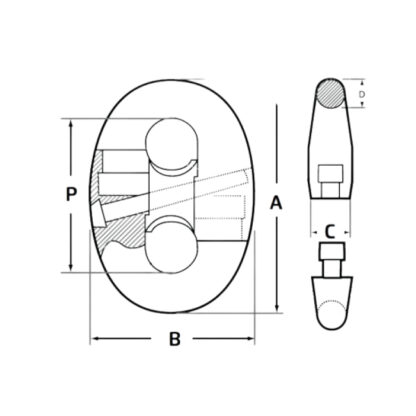 Elo kenter - Image 2