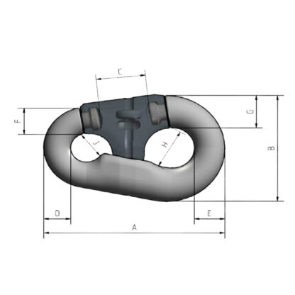 Elo pera - Image 2