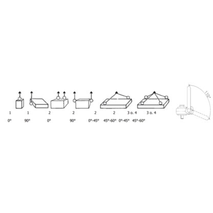 Flat point - Image 4