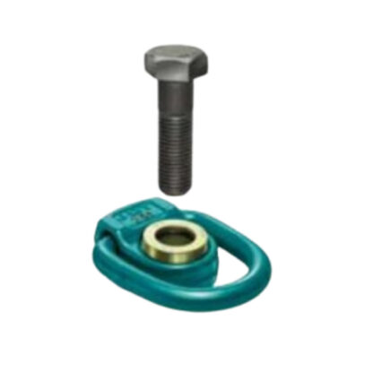Flat point - Image 2