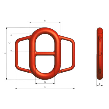Ring lifting - Image 2