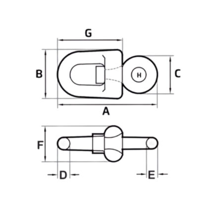 Tornel - Image 2