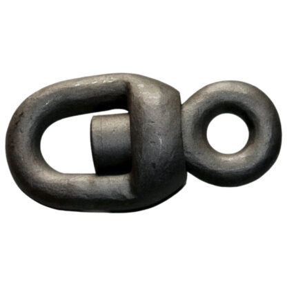 Tornel