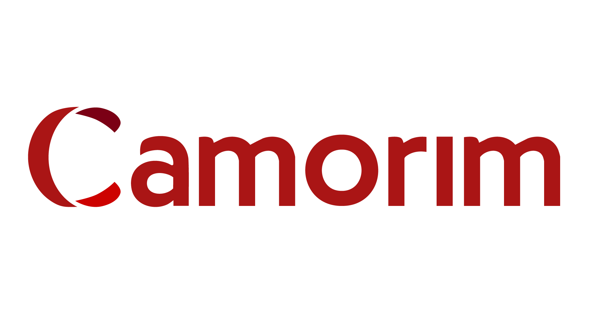 Camorim_Logo