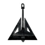 Âncora Delta Flipper