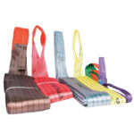 CINTAS TIPO SLING