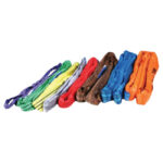 CINTAS TIPO TUBULAR