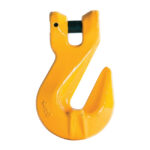 GANCHO CLEVIS ENCURTADOR GRAU 8