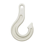 Gancho Chaser Portella