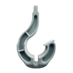 Gancho J-Locker Portella