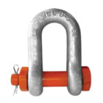 MANILHA RETA ALLOY - MP2