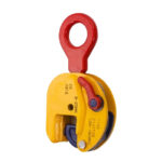PEGA CHAPA VERTICAL SIMPLES