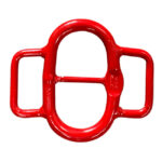 Ring Lifting
