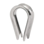SAPATILHA LEVE INOX