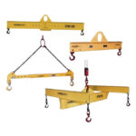 SPREADER BAR